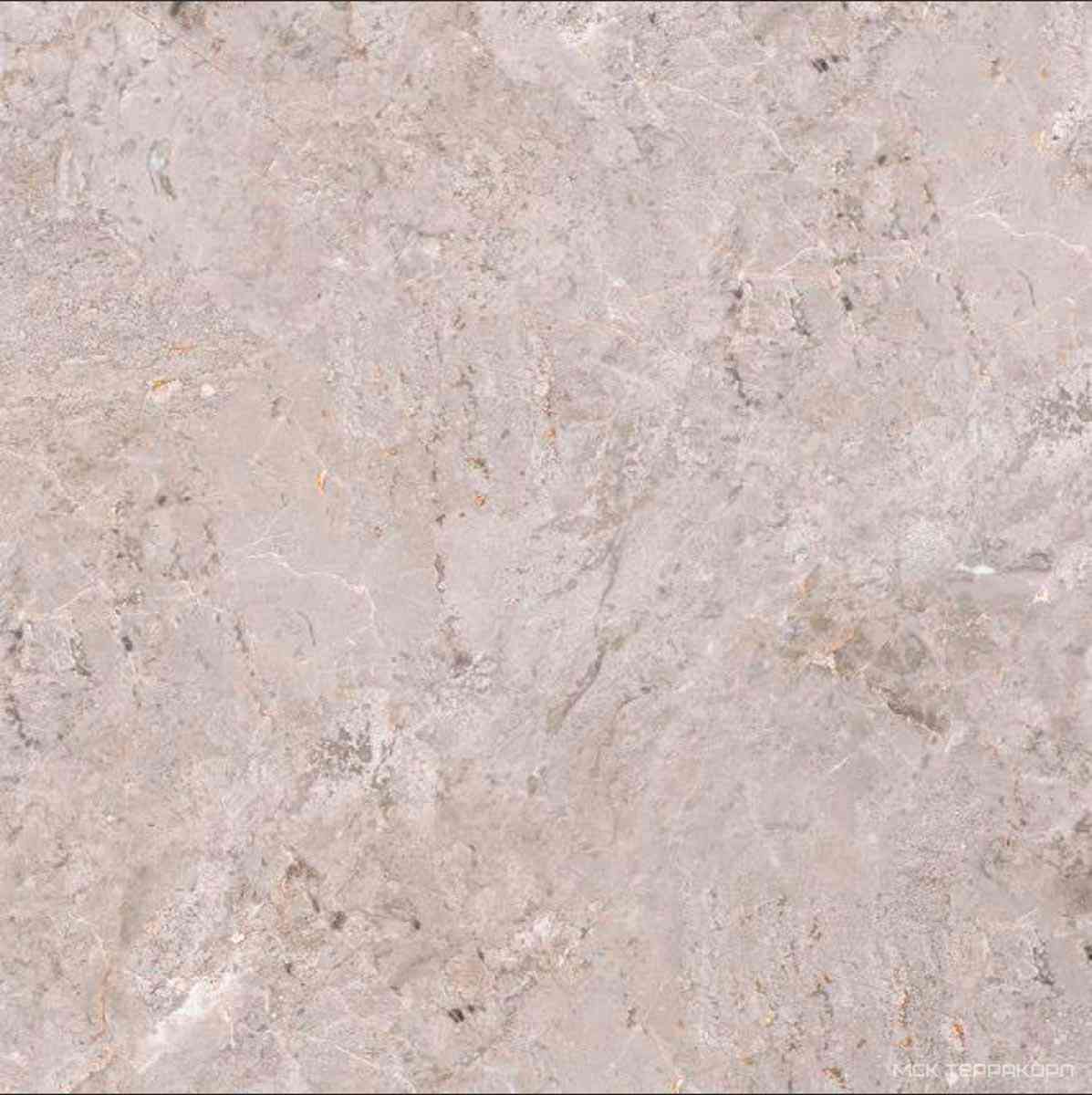 Гранит Амарилло Деликат SR структ ZZ 60x60