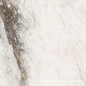 Керамогранит для пола и стены Florim Magnum Etoile De Rex Etoile Renoir Glossy  120x120 761749