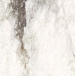 Керамогранит для пола и стены Florim Magnum Etoile De Rex Etoile Renoir Glossy  120x120 761749