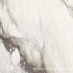 Керамогранит для пола и стены Florim Magnum Etoile De Rex Etoile Renoir Glossy  120x120 761749