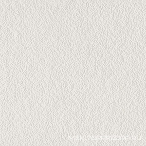 Керамическая плитка для пола Sant Agostino flexible architectur Flexi B White Mat 30x30 Белый CSAFWHBM00