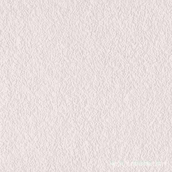 Flexi B White Mat ZZ |30x30