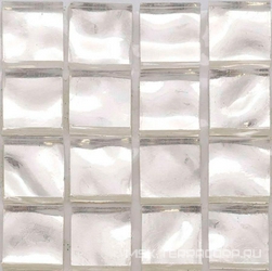 Мозаика на сетке GOLD W 10-148 ZZ |30x30