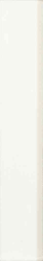 Ravello White  ZZ 7,5x30