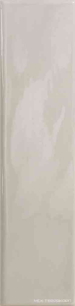 Monocroma Light Grey  ZZ|7,5x30