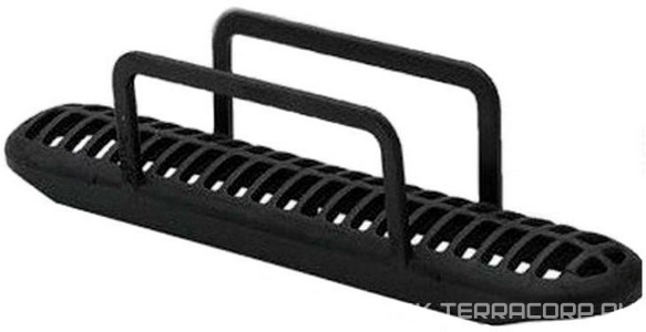 Сетка-грязеуловитель для арт.704360 ZZ Viega Advantix Vario 686338