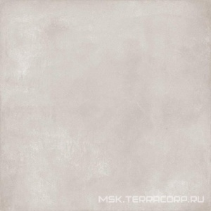 Керамогранит для пола и стены ProGRES Ceramica Прожетто  А бежевый светлый ZZ60х60 NR0024