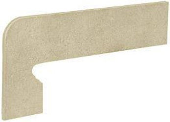 Zanquin Fiorentino Camel iz. XX |17.5x39.5