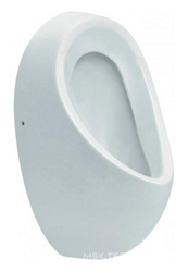 Писсуар Cersanit Taurus PI-T100 подвесной| 38x69x37