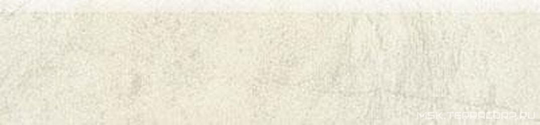 Battiscopa BC Ivory XX |7x30