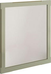 НАПОЛИ Зеркало 80 100 ZZ