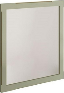 НАПОЛИ Зеркало 80 100 ZZ Caprigo Napoli 11231-В023