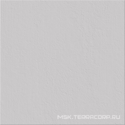 Mallorca Grey|33.3х33.3 ХХ