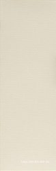Crema Revistimenti Riga XX|25x75