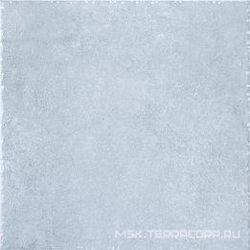 Керамогранит Old Stone состаренный серый рельефный XX l40x40