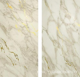 Marvel Royal Calacatta Gold Vein 1 ZZ| 40x80