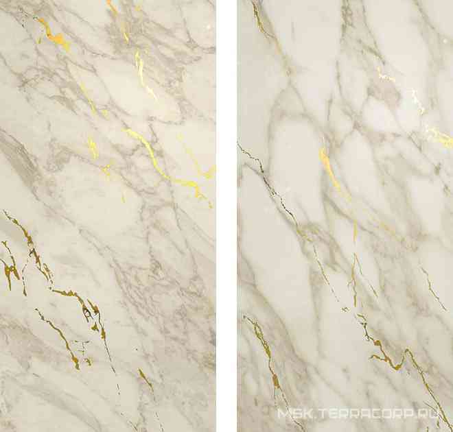 Marvel Royal Calacatta Gold Vein 1 ZZ| 40x80