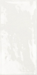 Power White Gloss  ZZ 6,2x12,5