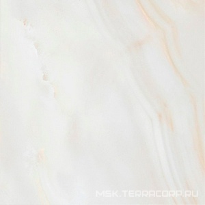 Керамогранит для пола Kerranova onice Керамогранит K-90/LR Pearl ХХ60х60 Серый K-90/LR/600x600x10