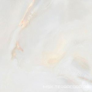 Керамогранит для пола Kerranova onice Керамогранит K-90/LR Pearl ХХ60х60 Серый K-90/LR/600x600x10