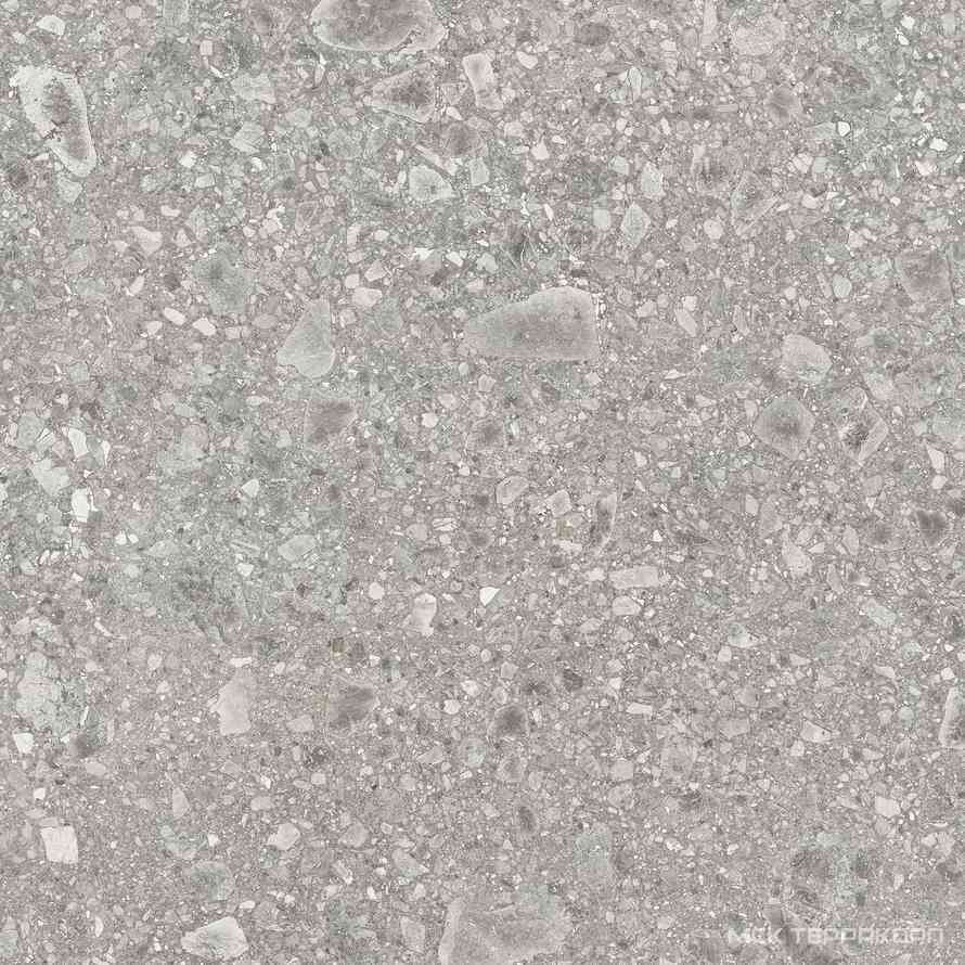 Grigio lapp. rett.ZZ|60x60
