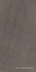 Керамогранит для пола Ariostea pietre naturali Pietra Piasentina strut. 30x60 Серый PS36259S8