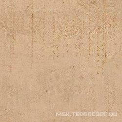 Concorde Miel XX |45x45