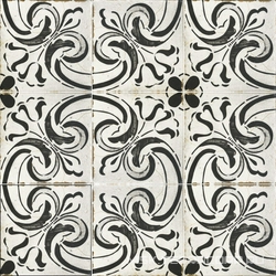 Savona Nolita ZZ 15x15