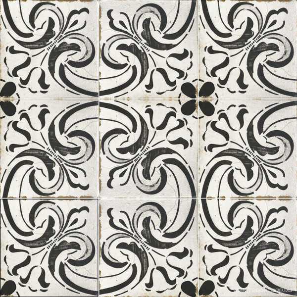Savona Nolita ZZ 15x15