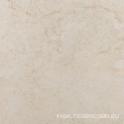 Atrium Mys Marfil rett XX |60x60