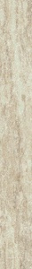 Керамогранит для пола AtlasConcorde Россия epos Epos Ivory Battiscopa 7,2x60 Lap/ЭПОС АЙВОРИ ПЛИНТУС 7,2Х60 ЛАП Бежевый 610130004795