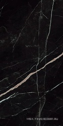 Empire Calacatta Black Rett 60x120 Lapp/ЭМПАИР КАЛАК. БЛЭК РЕТ 60x120 ЛАП
