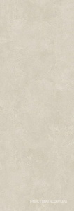 Керамогранит для пола Laminam gemini  Luce 2+  100x300 Бежевый LAMF012168