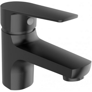 Смеситель для ванны/душа Orange , с установочным комплектом, аксессуарами (шланг, лейка), хром ZZ Orange Loop M26-021B / к.т.423724