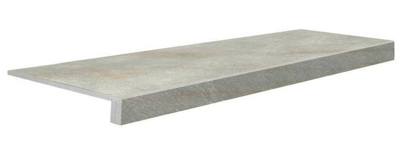 Ступени Евро AtlasConcorde Россия EMPIRE Empire Lasa Scal. Front. 33x80/ЭМПАИР ЛАСА СТУПЕНЬ ФРОНТАЛЬНАЯ 33x80 620070002115