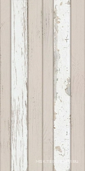Scandi beige struttura ZZ 31.5x63