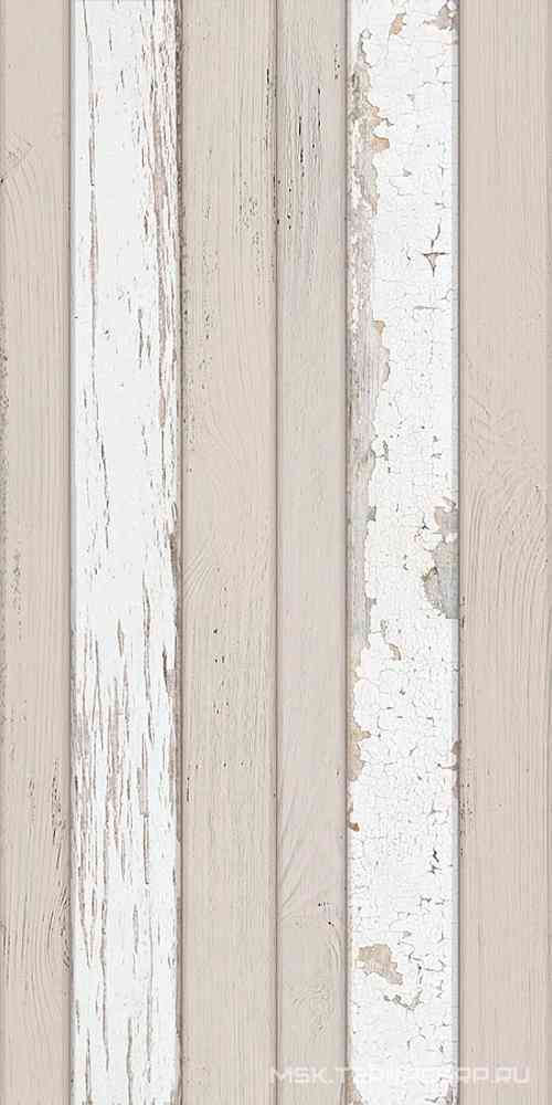 Scandi beige struttura ZZ 31.5x63