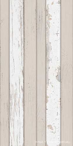Scandi beige struttura ZZ 31.5x63