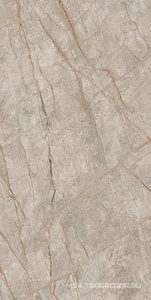 Керамогранит для пола и стены AtlasConcorde Россия EMPIRE Empire Silver Root Rett 80x160/ЭМПАИР СИЛЬВЕР РУТ РЕТ 80x160 610010002173