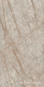 Керамогранит для пола и стены AtlasConcorde Россия EMPIRE Empire Silver Root Rett 80x160/ЭМПАИР СИЛЬВЕР РУТ РЕТ 80x160 610010002173