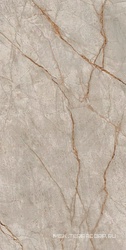 Empire Silver Root Rett 80x160/ЭМПАИР СИЛЬВЕР РУТ РЕТ 80x160