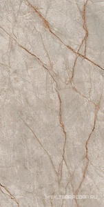 Керамогранит для пола и стены AtlasConcorde Россия EMPIRE Empire Silver Root Rett 80x160/ЭМПАИР СИЛЬВЕР РУТ РЕТ 80x160 610010002173