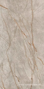 Керамогранит для пола и стены AtlasConcorde Россия EMPIRE Empire Silver Root Rett 80x160/ЭМПАИР СИЛЬВЕР РУТ РЕТ 80x160 610010002173