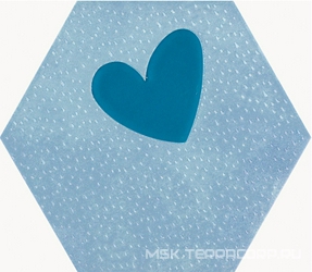 Agatha Circus 21 Corazon Azul  ZZ|19,8x22,8