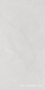 Керамогранит для пола и стены Dado Ceramica Walk  White 60x120 005732