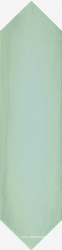 Agatha Carnival 21 Aqua  ZZ|7,5x26,5