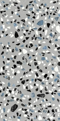 Grey Classic nat.rett. ZZ|30x60