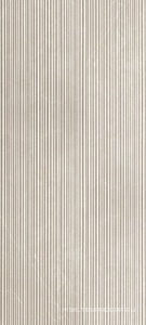 Декор FAP Ceramiche Roma  Filo Pietra RT  50x120 fPQ1