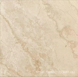 Керамогранит K-4001/SR Light Grey XX 60х60