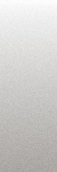 DOTS V050 3,5 mm ZZ |100x300